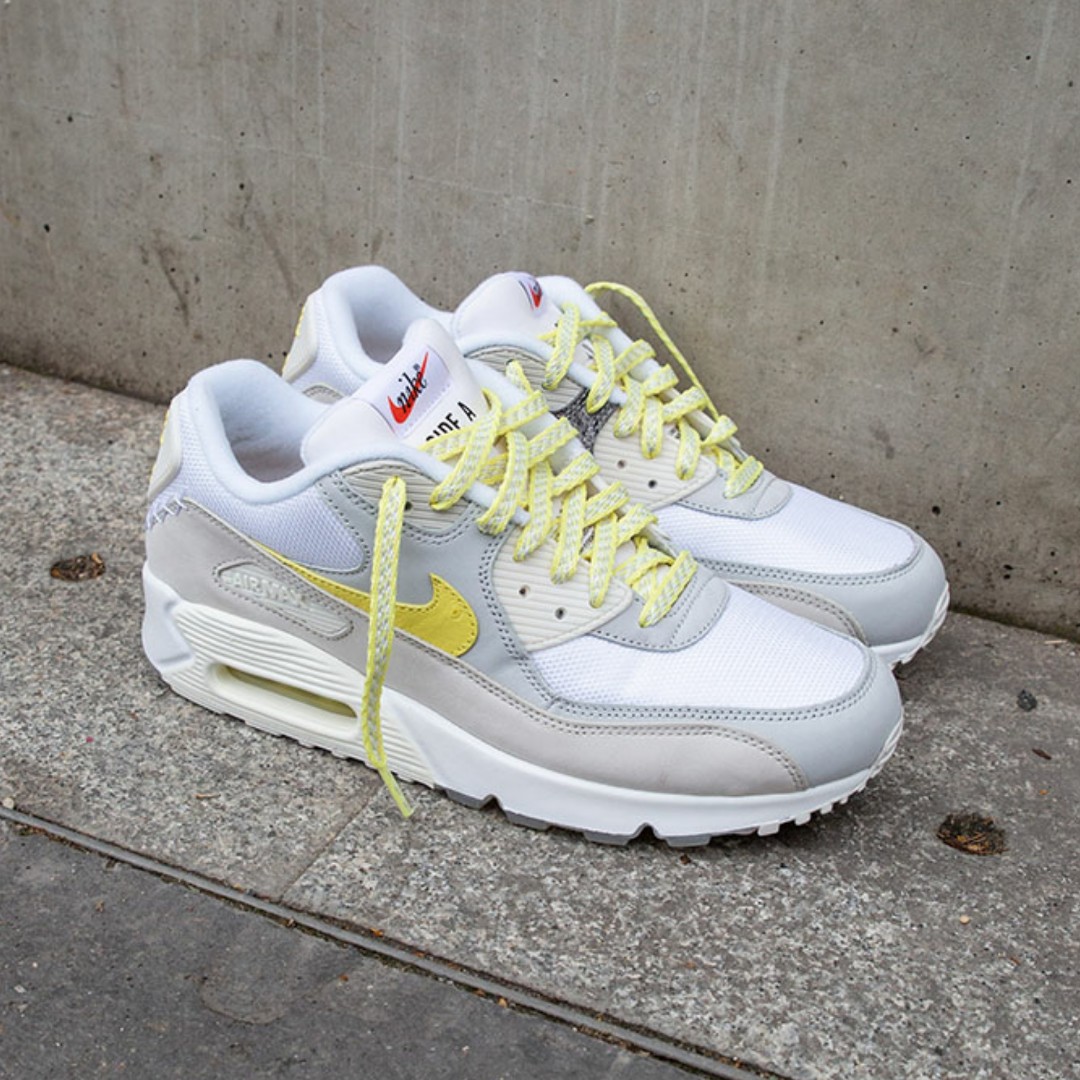 air max 90 side a air max 90 side a