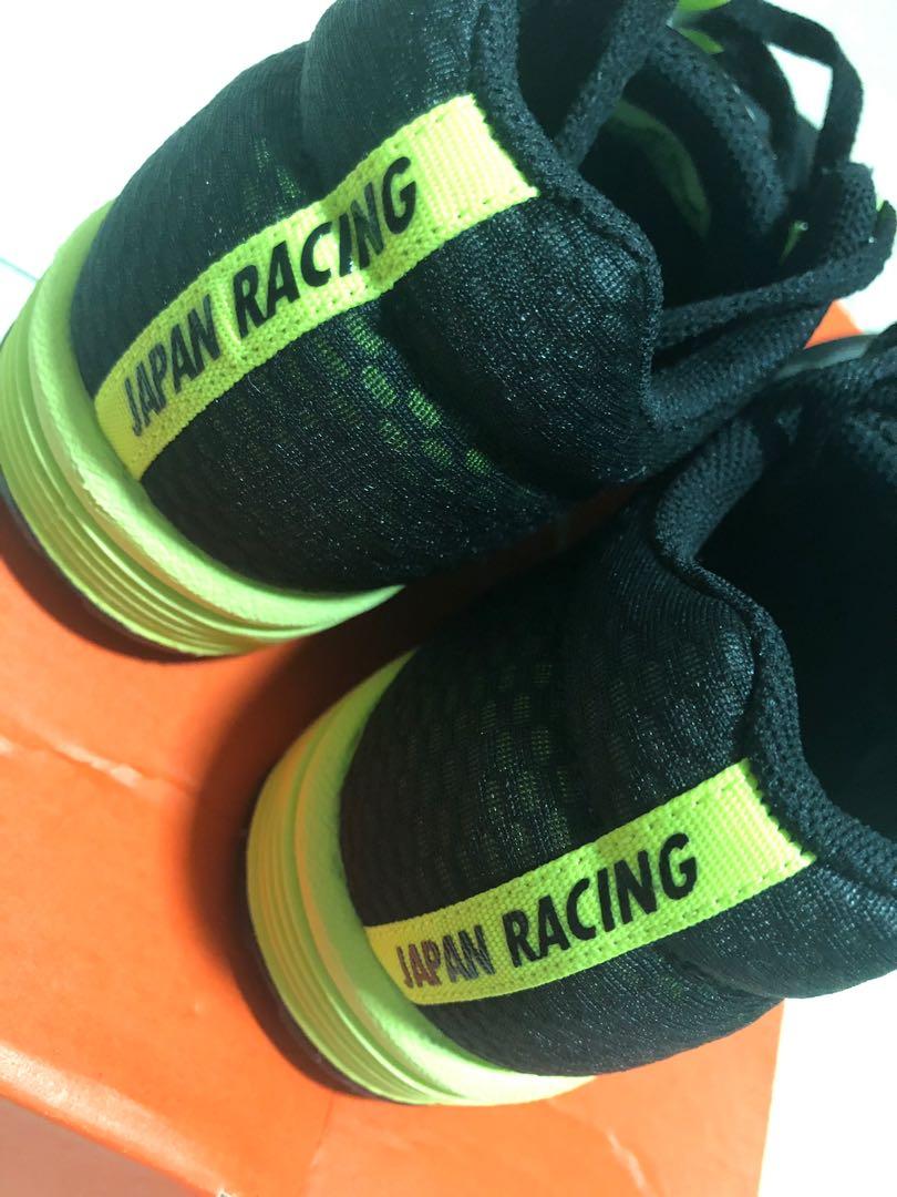 nike japan racing