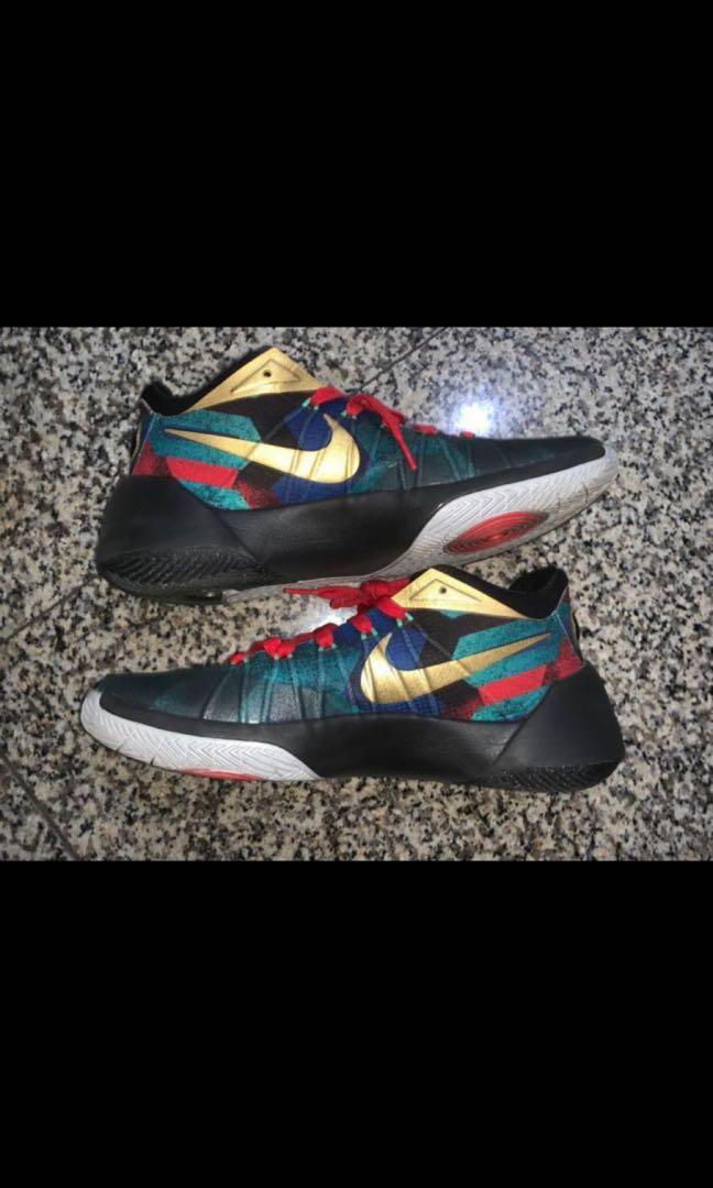 Nike hyperdunk 213 on sale