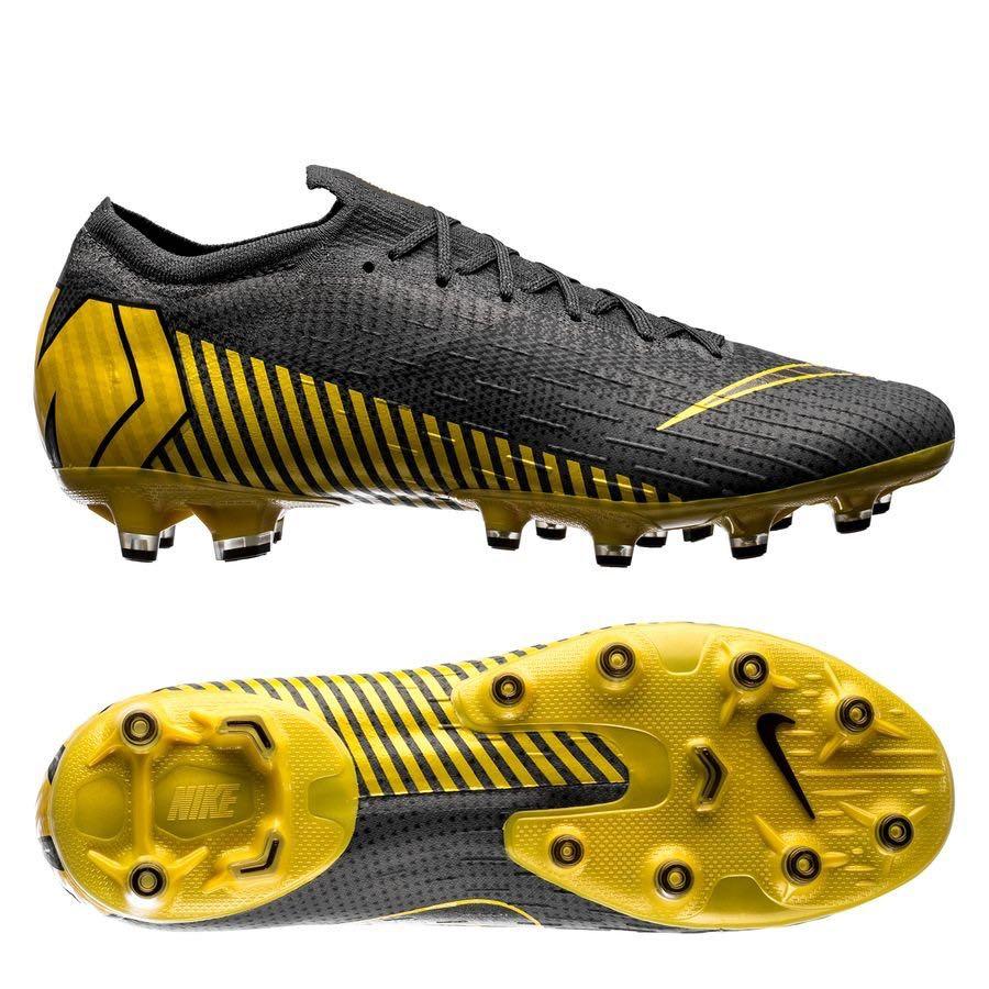 nike mercurial vapor 360 sg
