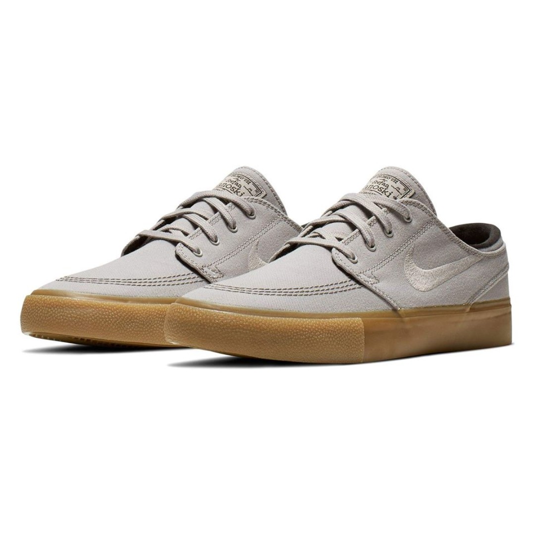 nike sb zoom stefan janoski canvas rm