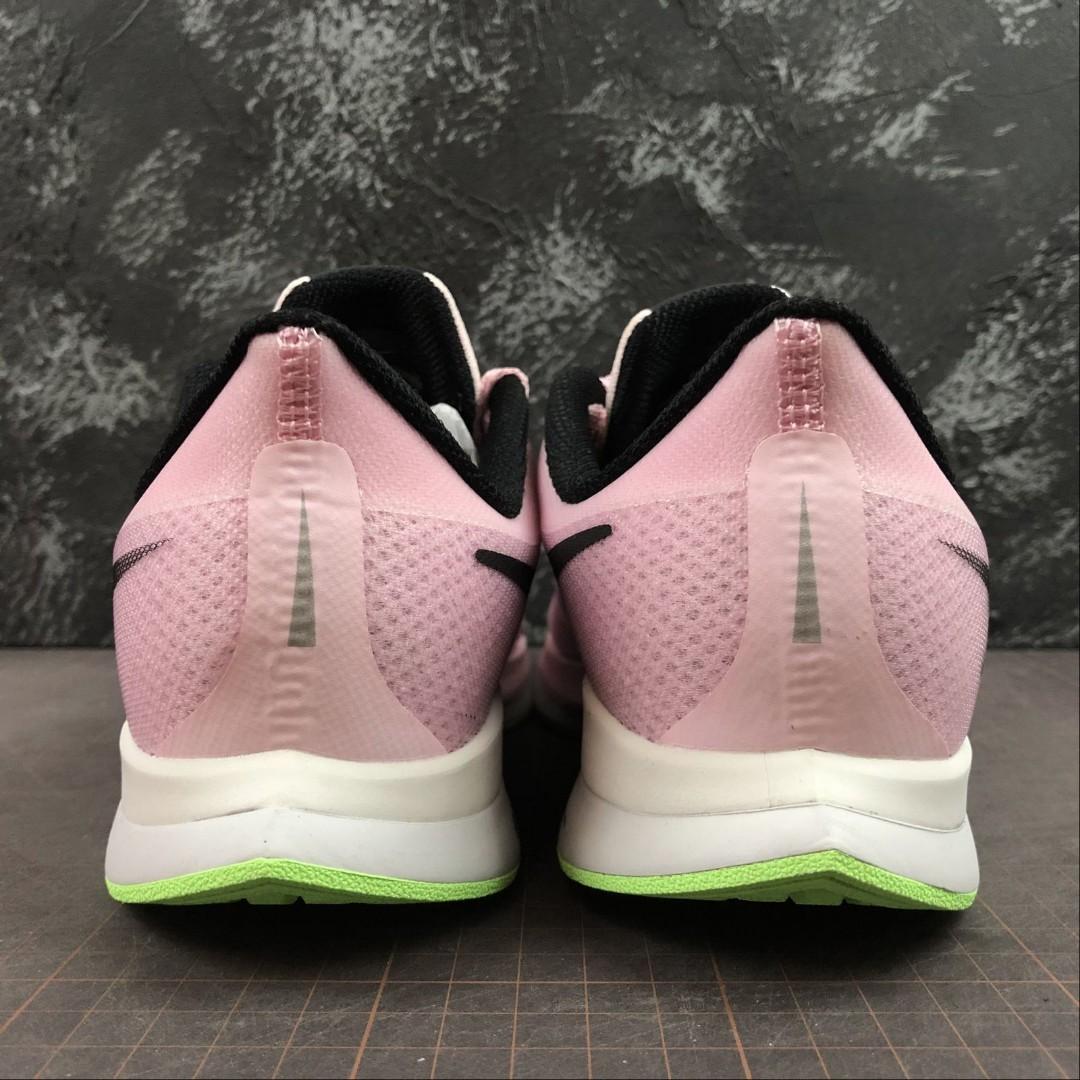 pegasus 35 turbo womens