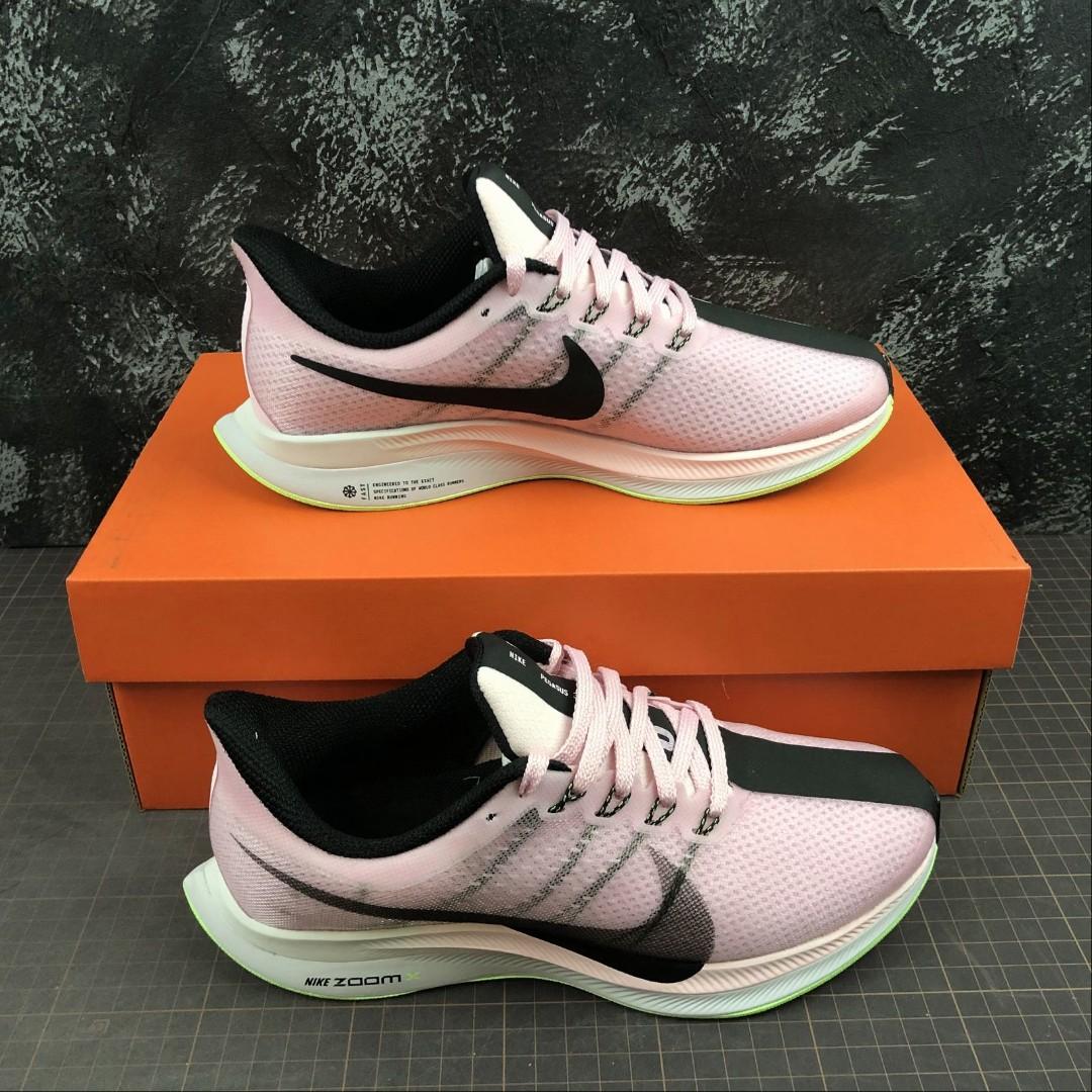 nike zoom pegasus 35 turbo women's