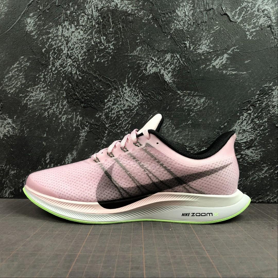 nike pegasus 35 turbo women's