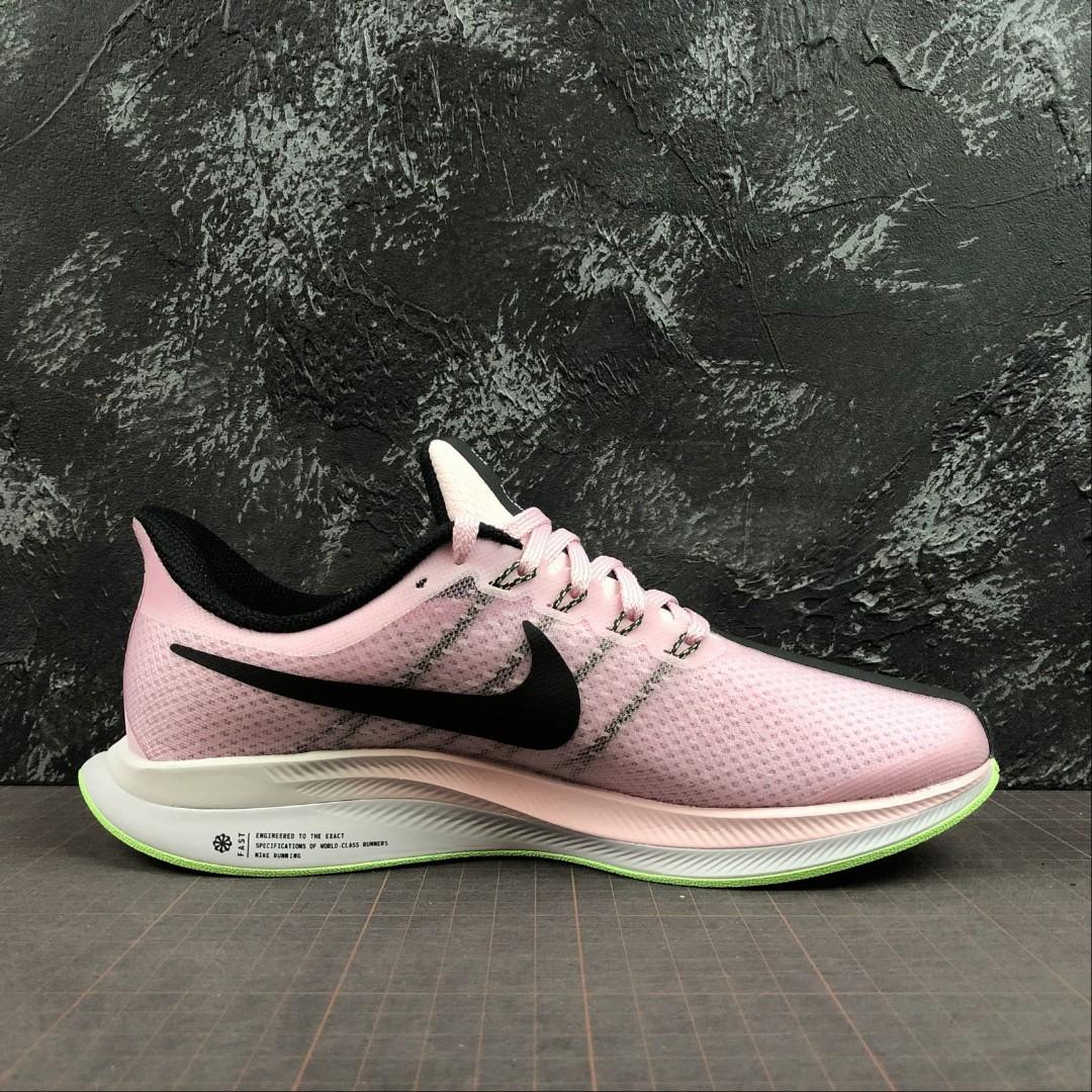 nike zoom pegasus 35 turbo women's