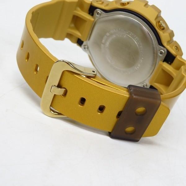 Dw6900gd new arrivals