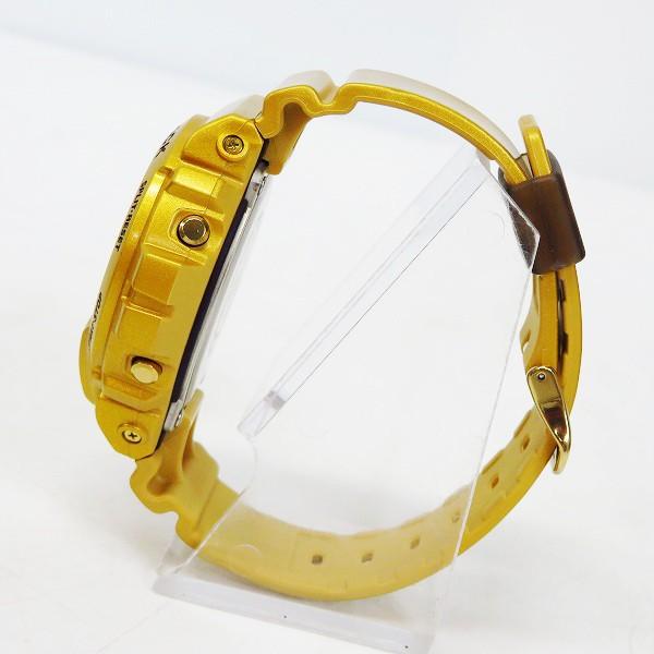 Dw6900gd shop