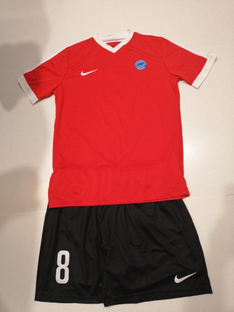 Jersey original nike