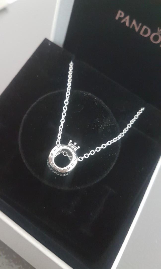 NEW Crown, Cross, Violin Pendant Dangle Charm 925 Sterling Silver Bead  Women Jewelry Gift Fit Original Pandora Bracelet Necklace - AliExpress