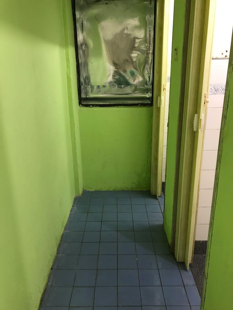 Pangsapuri Pendekar Taman Tun Perak Cheras Property Rentals On Carousell