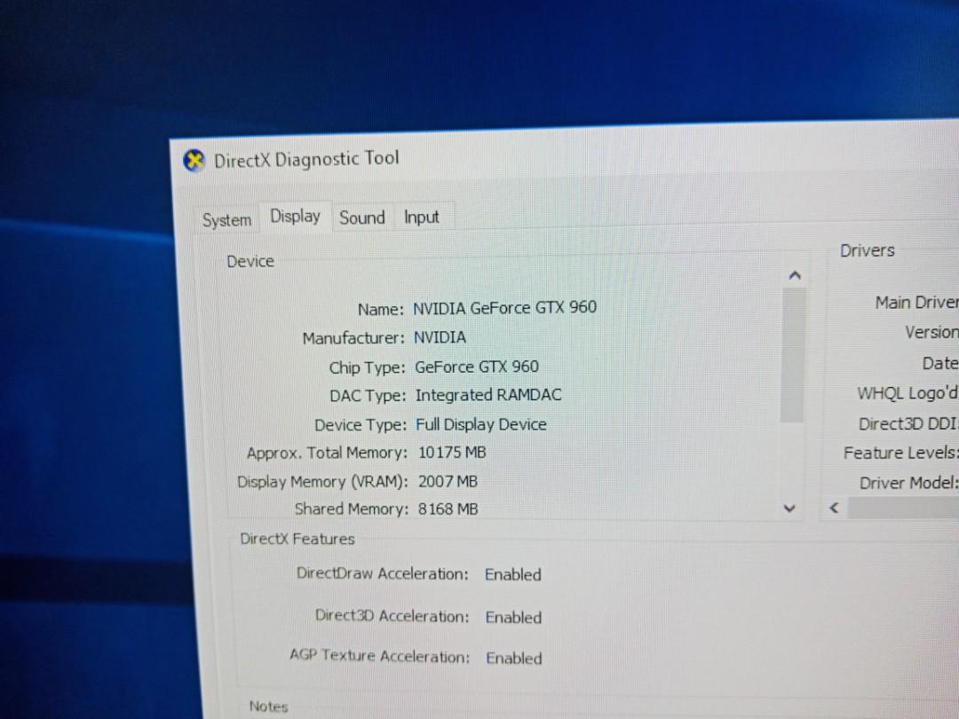 15+ Skylake 8168 Pics