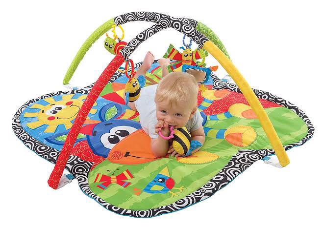 bottle similar to soothie pacifier