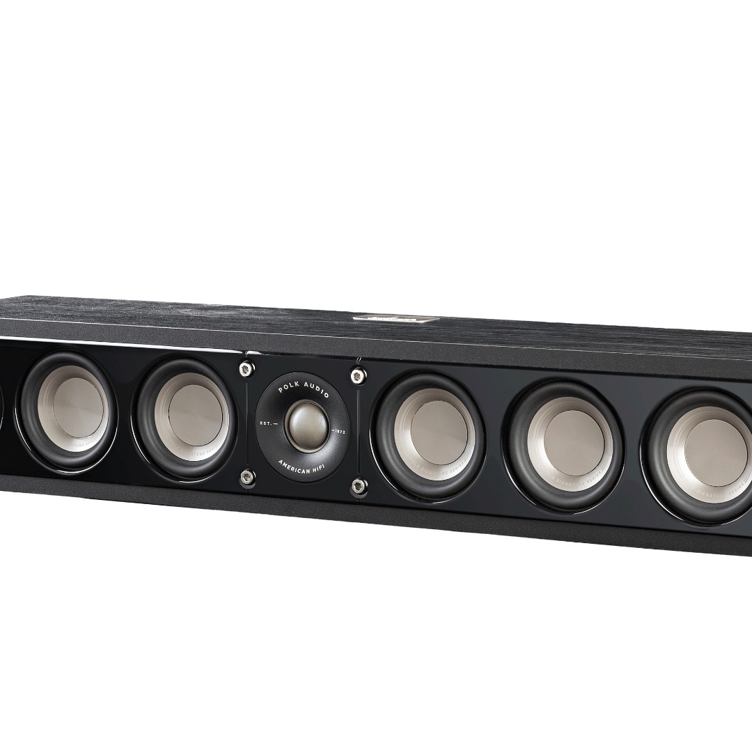 logitech z506 5.1 surround sound