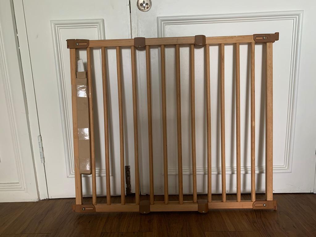 Ikea cheap baby proofing