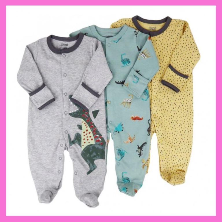 baju jumper