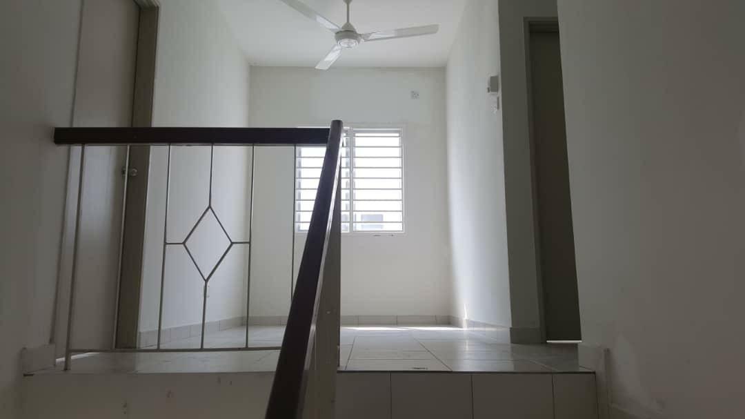 Puncak Alam Taman Alam Suria Semi D Cluster, Property, For Sale on ...