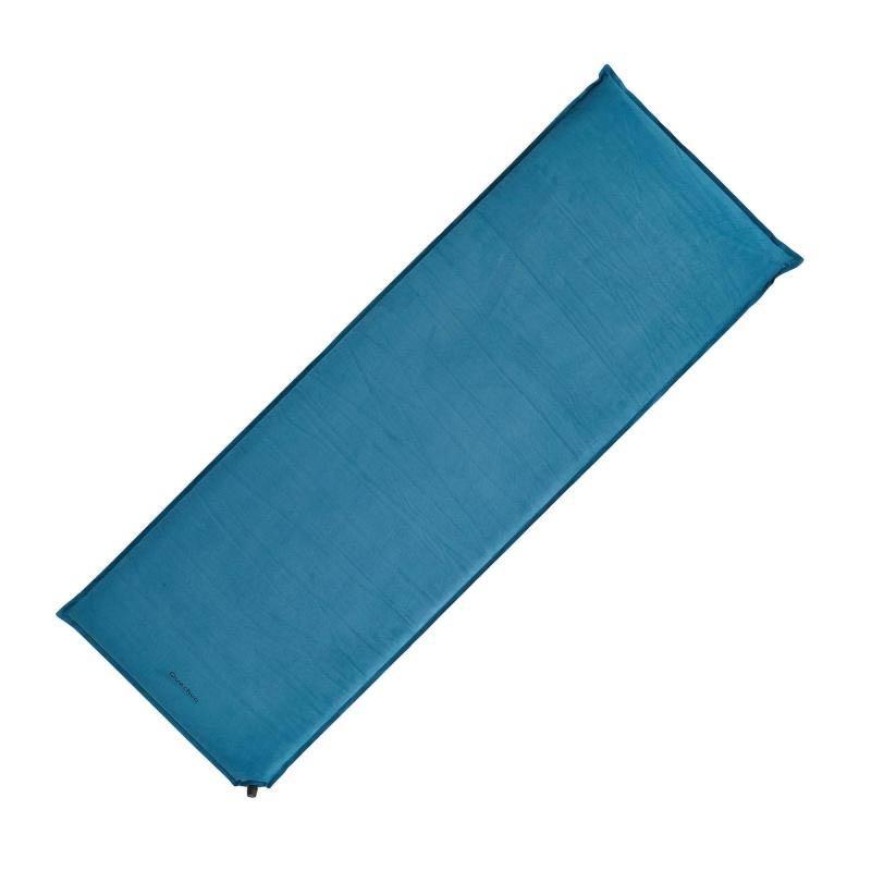 A300 self inflating mattress hot sale