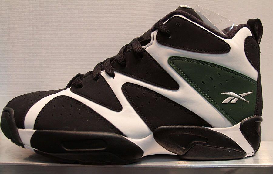 REEBOK reebok kamikaze 1 mid 1 og