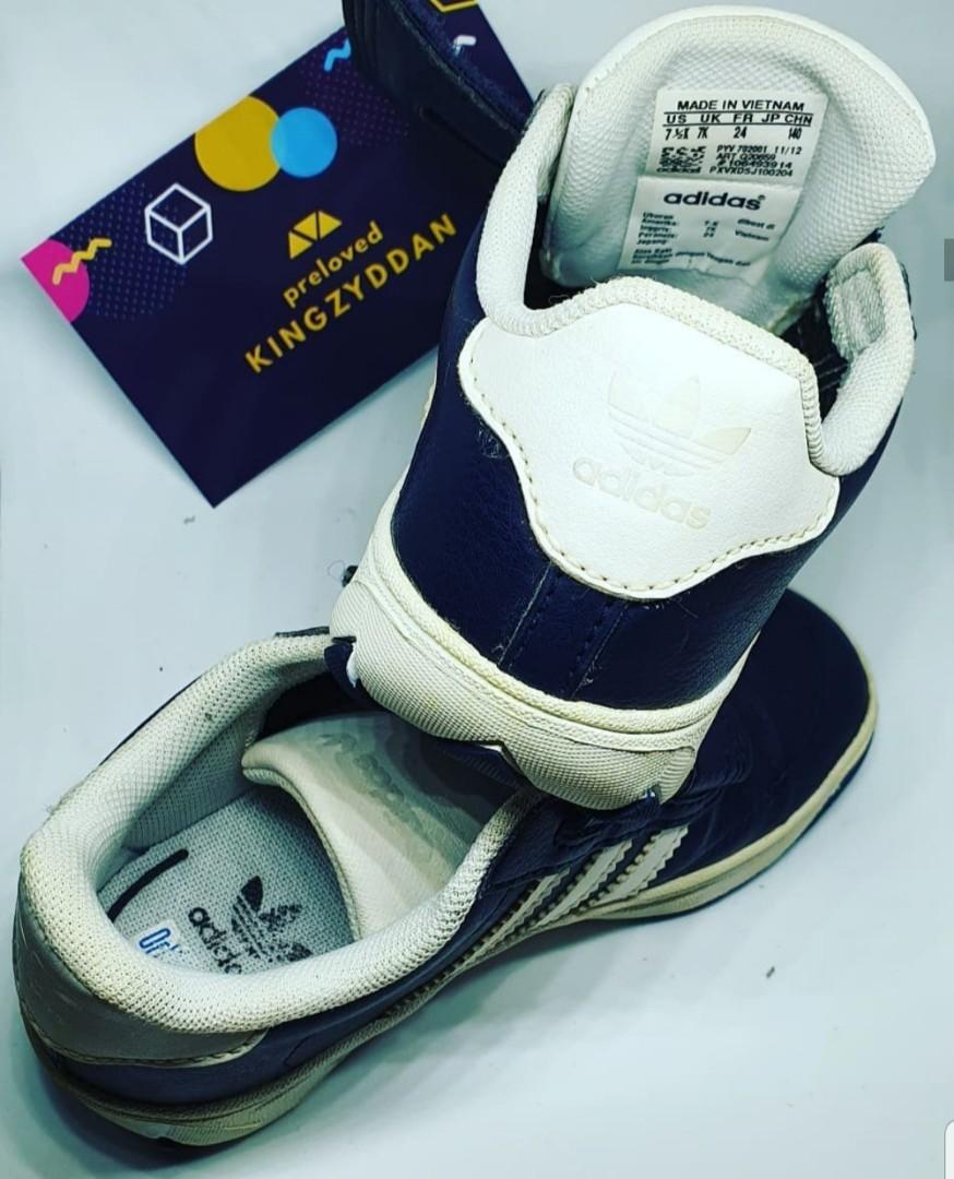 adidas kids sale