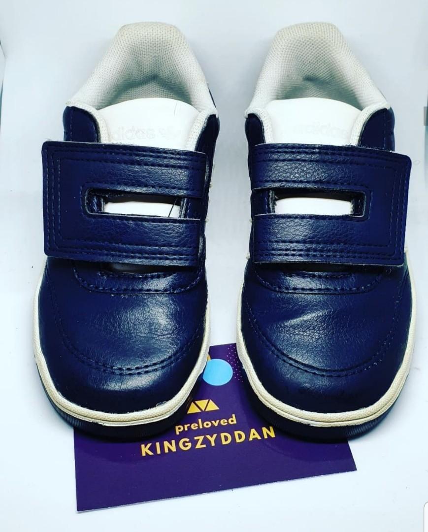 adidas kids sale