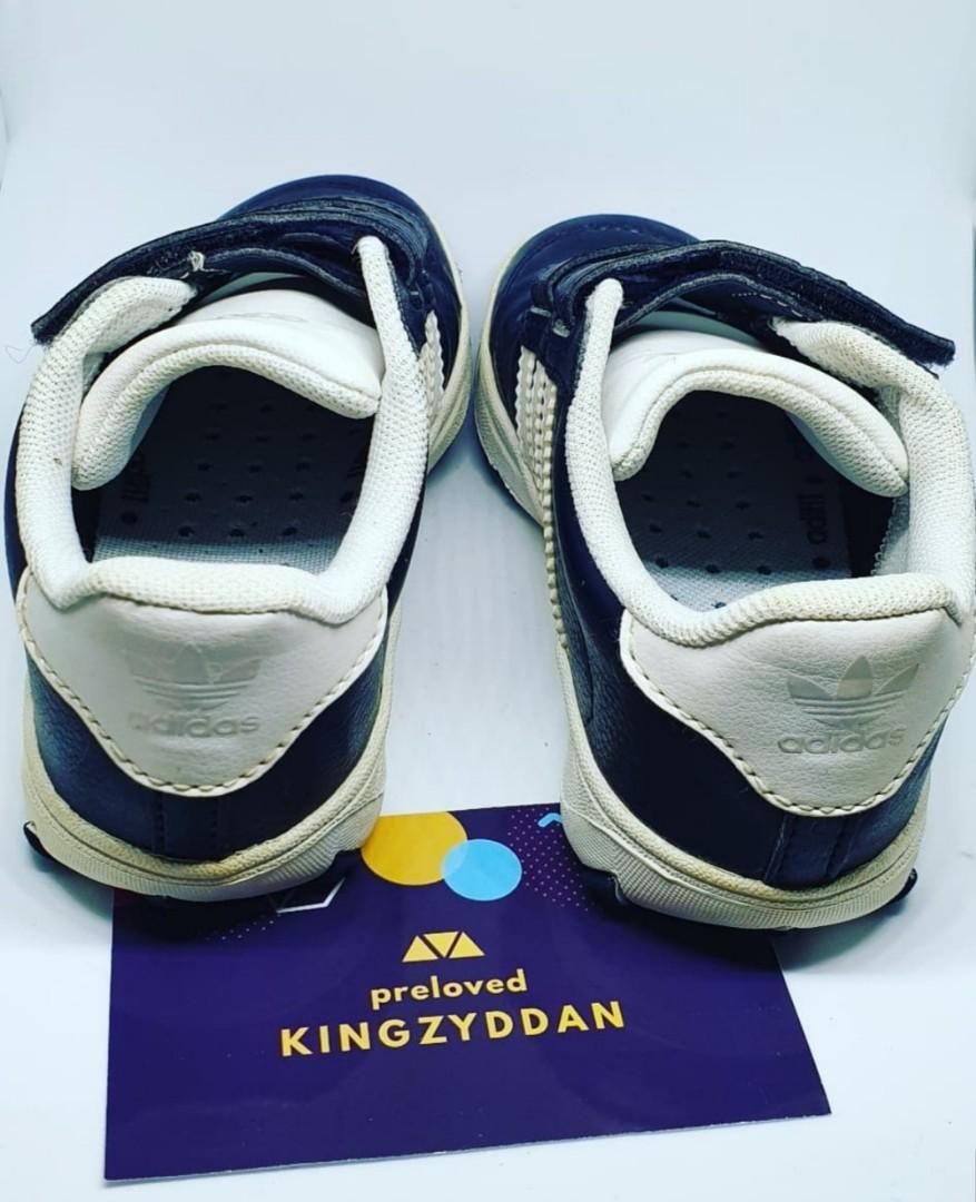 adidas kids sale