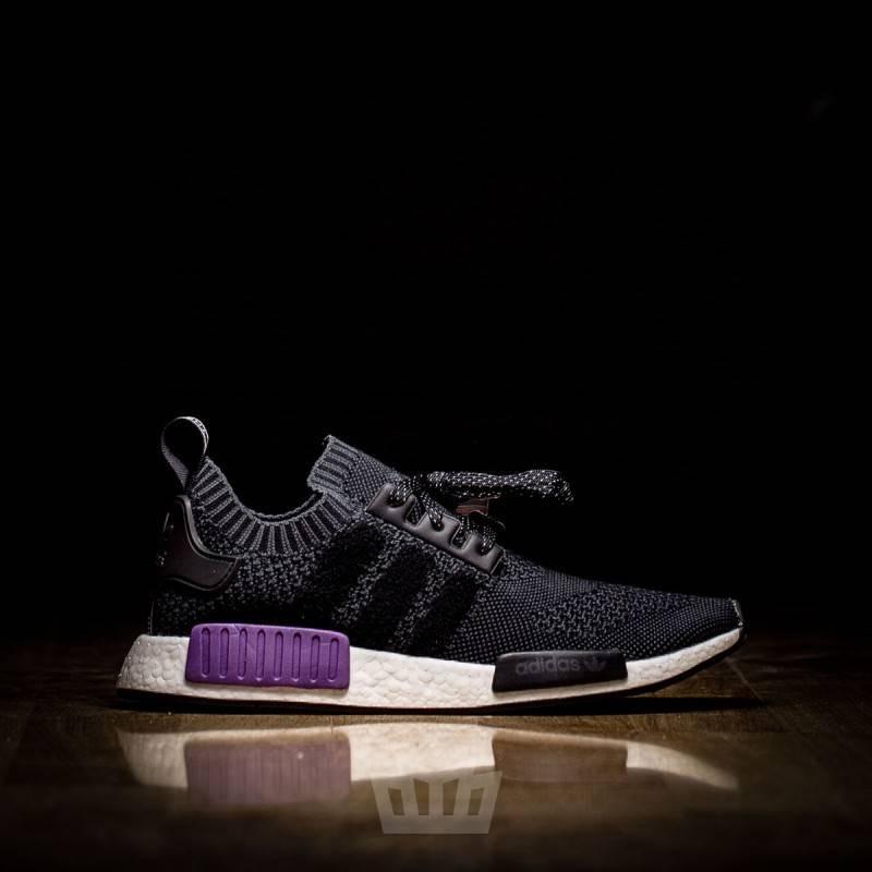adidas nmd r1 for sale