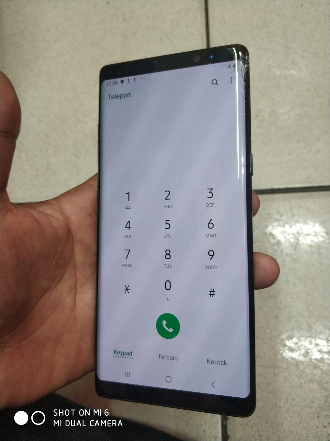 Download Nett sein For Free