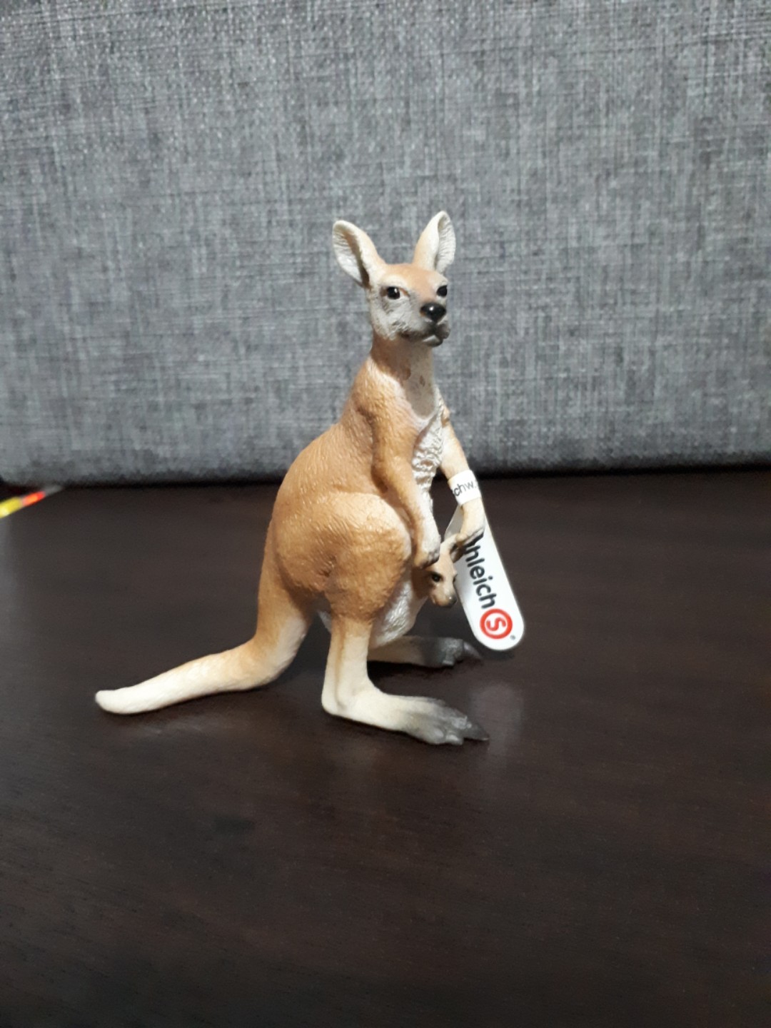 Schleich Kangaroo