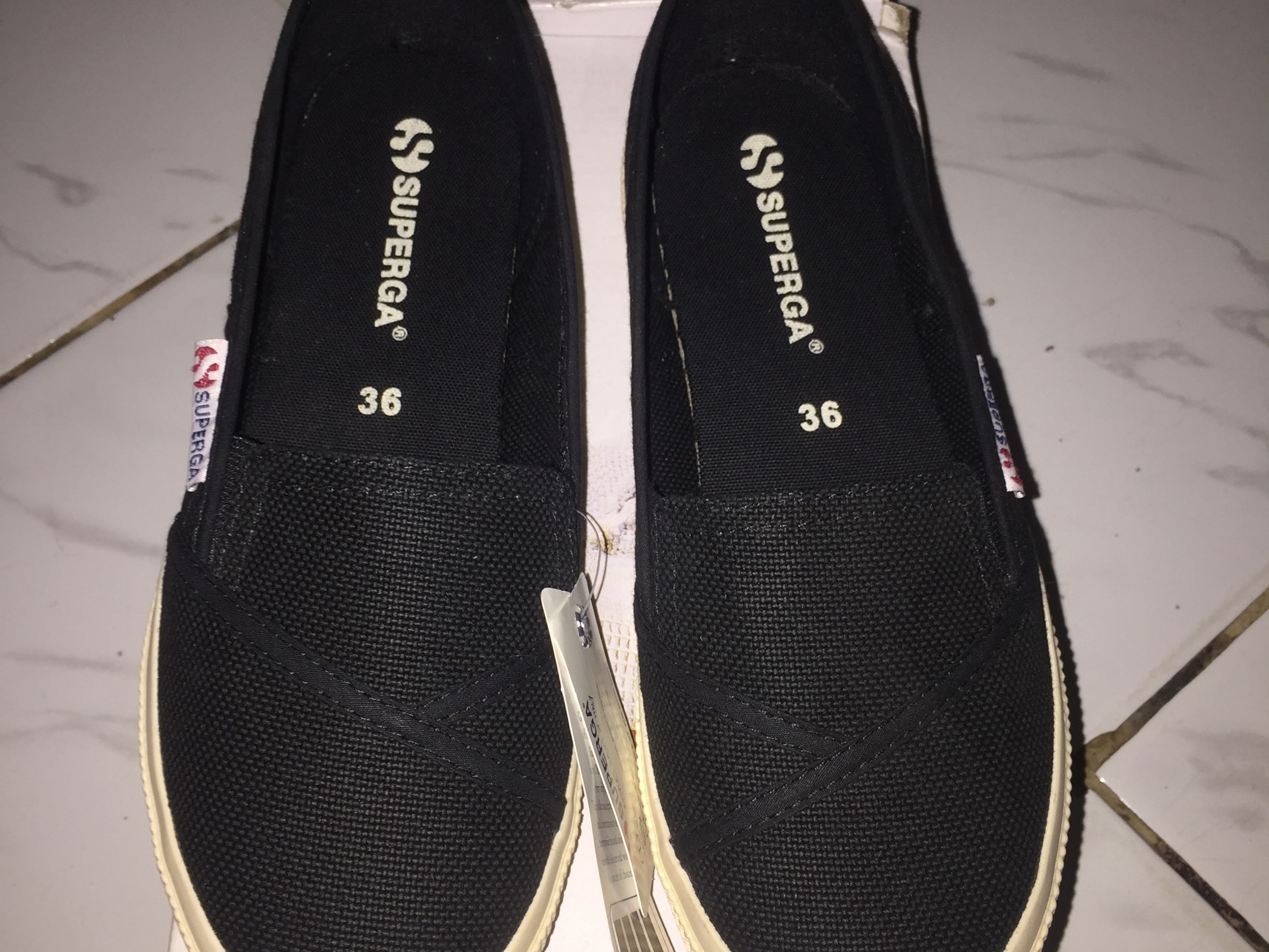 superga aeon