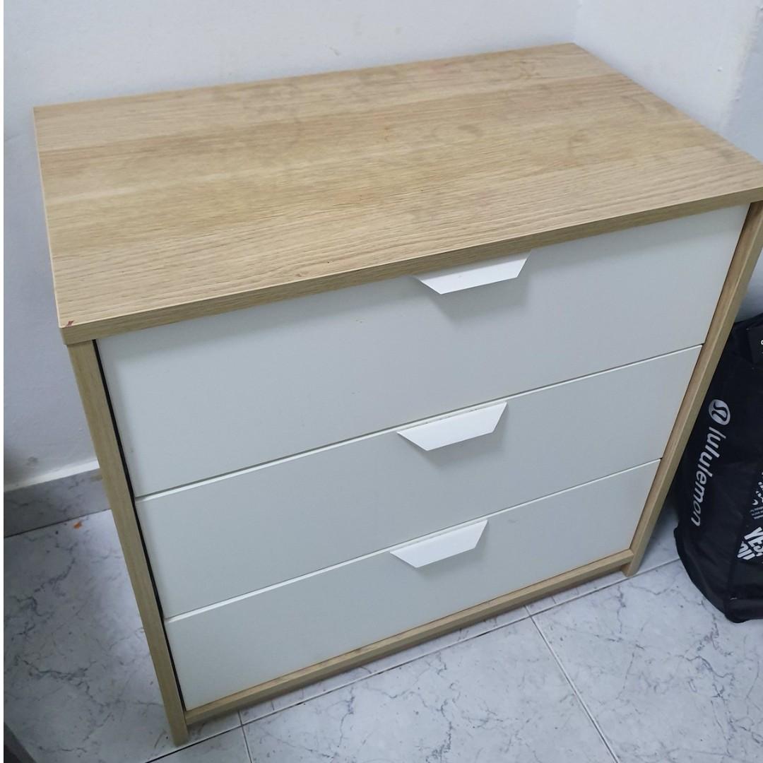 set-of-drawers-70cm-wide-41cm-depth-69cm-high-furniture-home