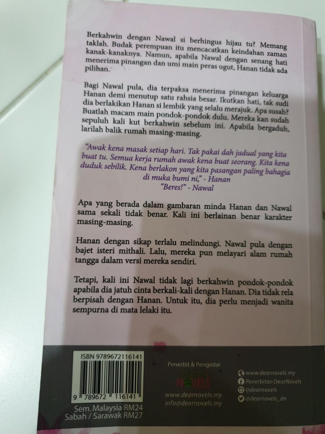 Setelah Terlafaznya Akad Full Episod Online Dfm2uteam