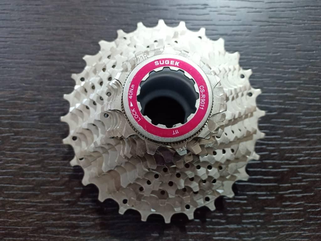 Sugek cogs discount