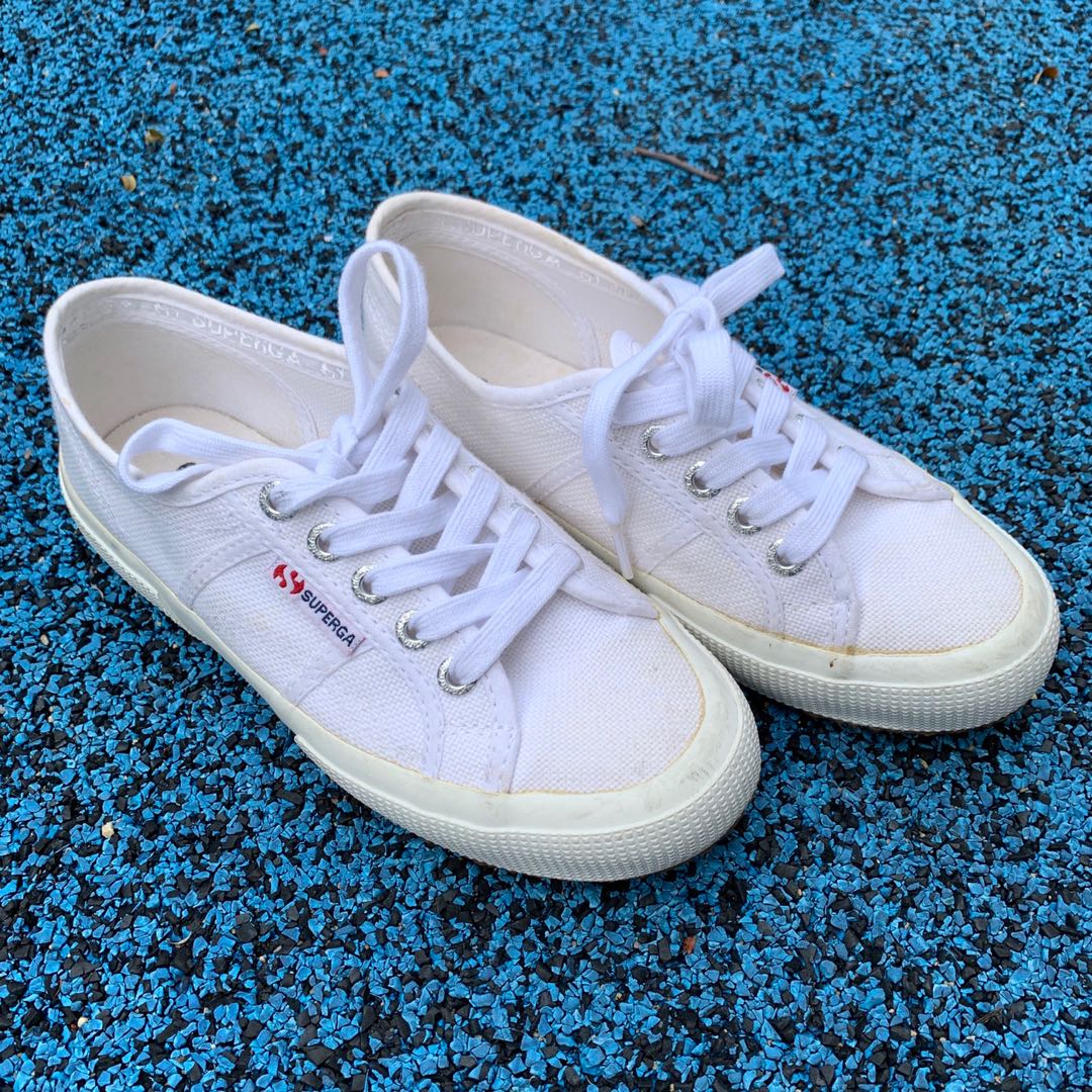 superga 34