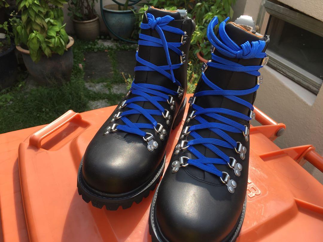 Timberland 1978 hiking boots store