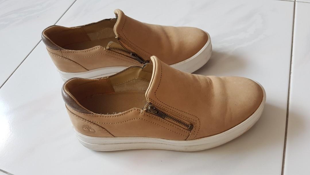 Timberland anti sale fatigue womens