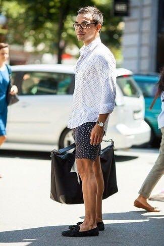Topman on sale black loafers