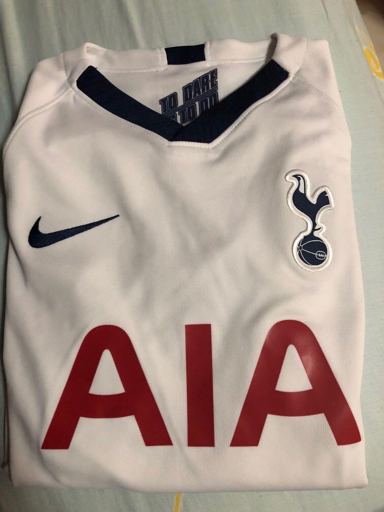 where can i buy spurs shirt