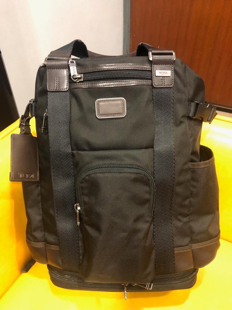 Tumi 222380 online