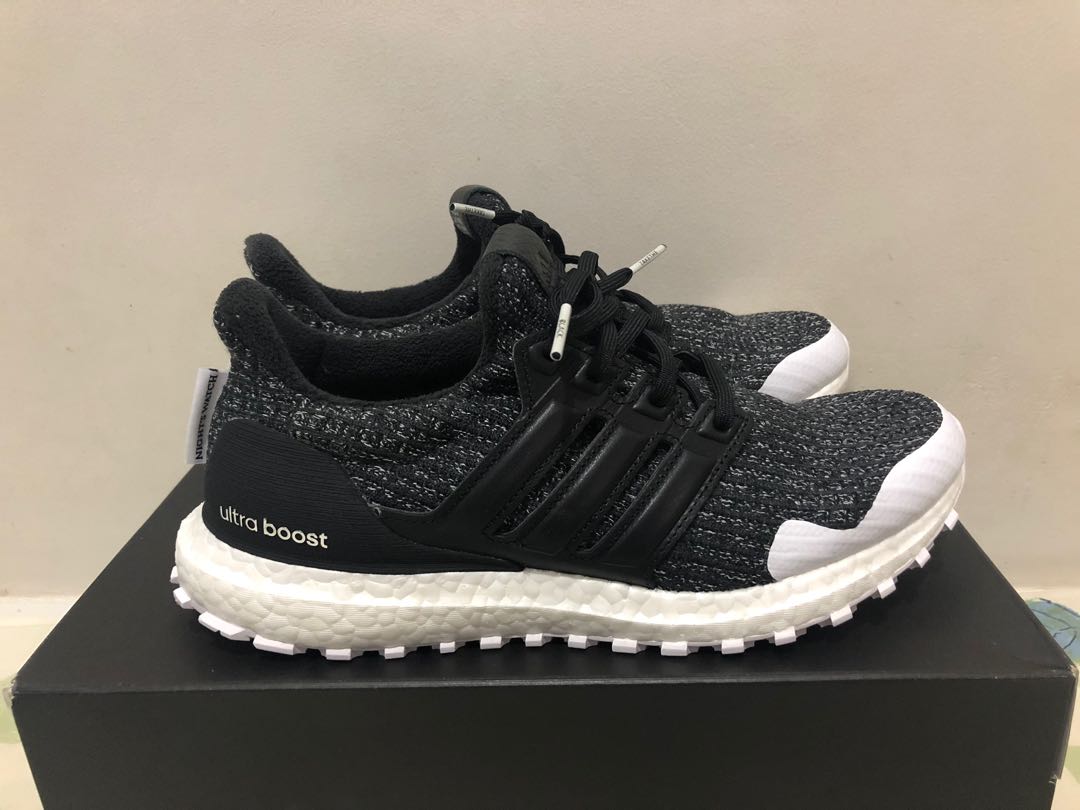 adidas ultraboost nights watch