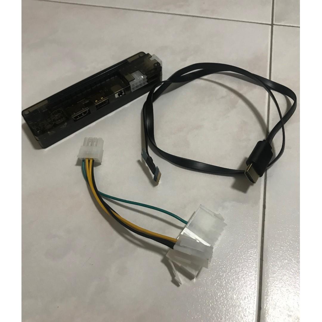 Exp 2025 gdc v9