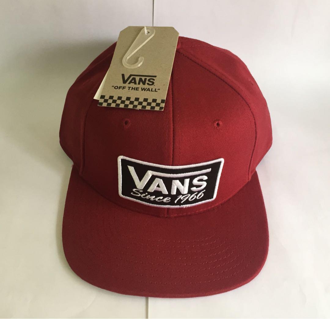 new era 9forty plain