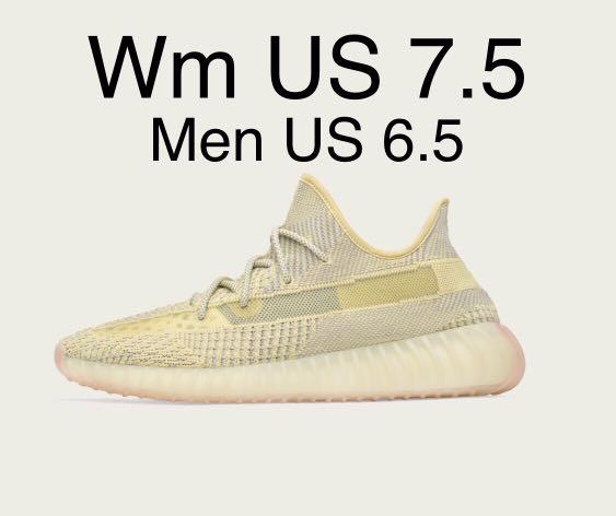 adidas Yeezy Boost 700 V2 Static vs Yeezy Boost 700 OG YouTube