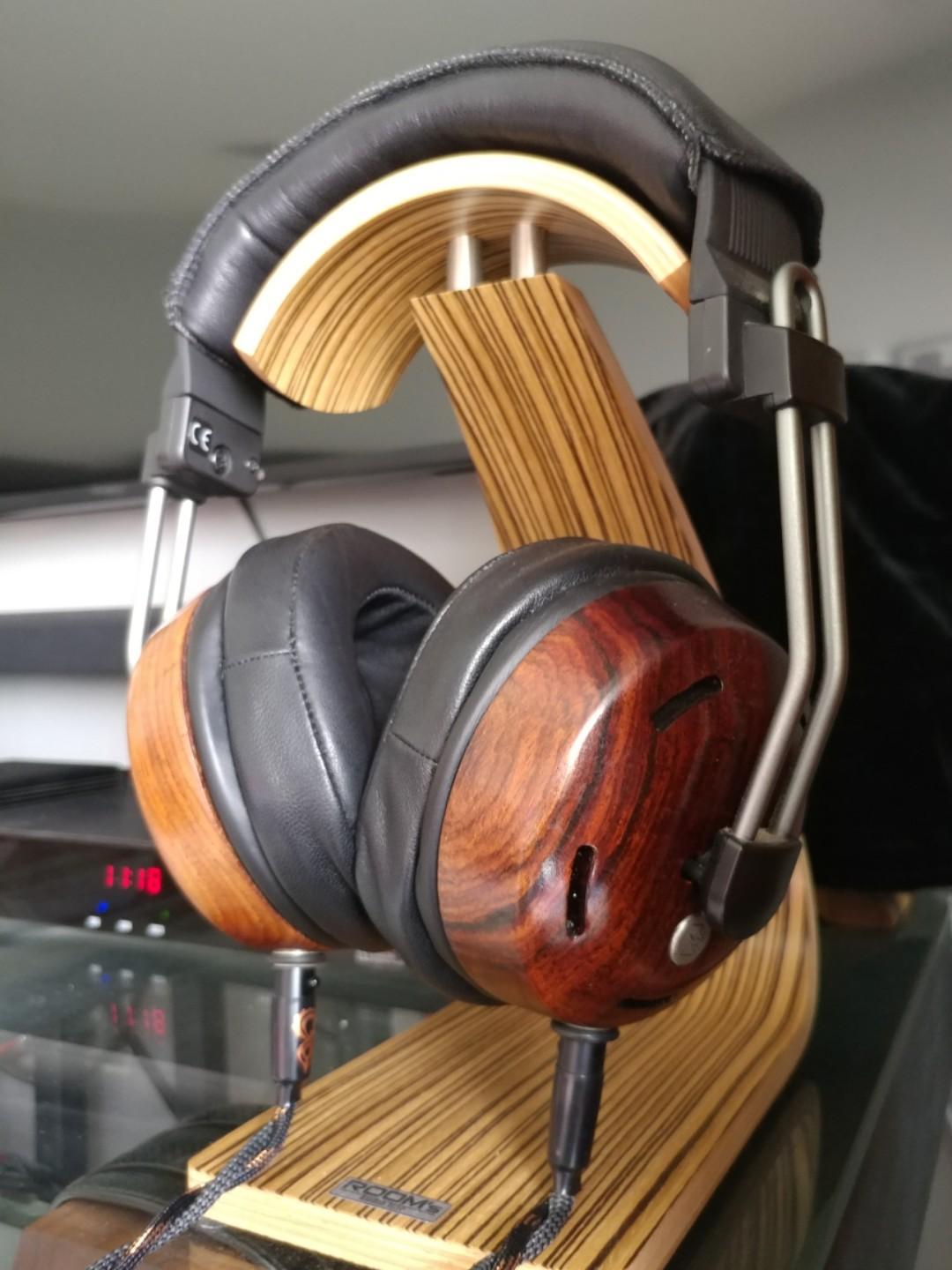 Zmf omni top