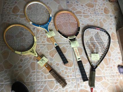 tennis kit bags olx