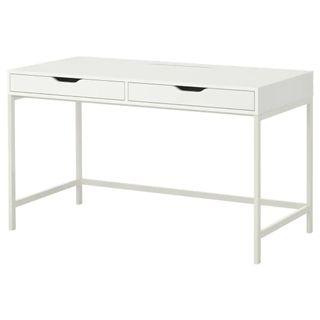 Ikea Alex Desk