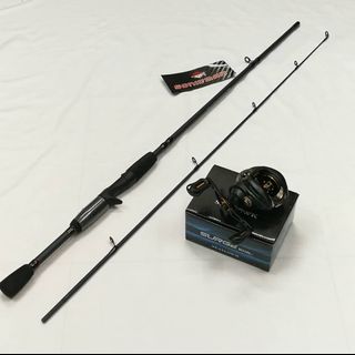 Affordable seahawk reel For Sale
