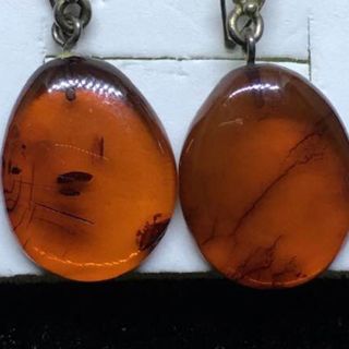 (Category: ) located in . Submitted by treasure.keeper (Listing ID 241045221, Image 1). Description: .