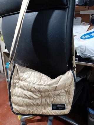samsonite sling bag philippines