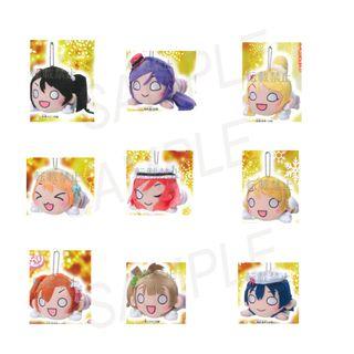 Love Live Umi Toys Games Carousell Singapore