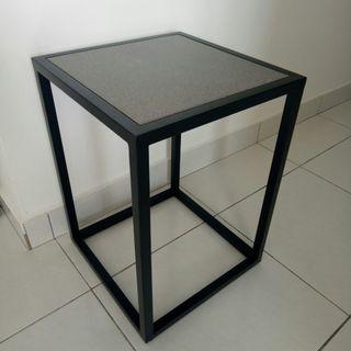 Side Table (FEET)